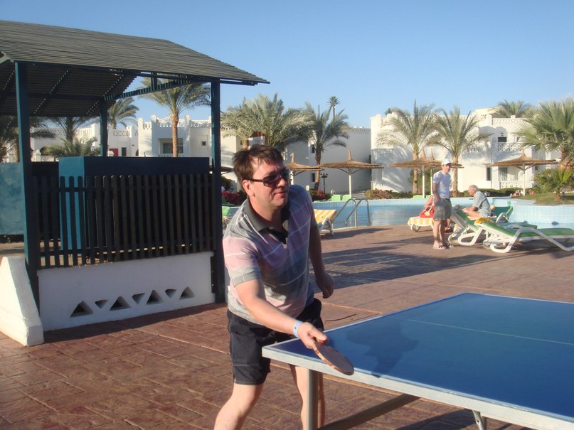 Александр Бояршинов | Пермь