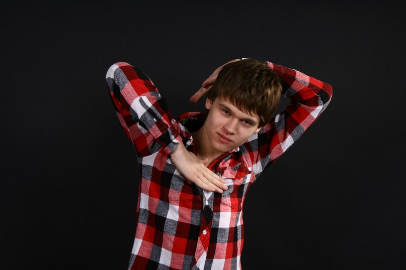 Дмитрий Максимов | Ростов-на-Дону