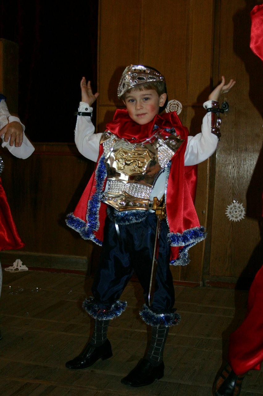 Юра Ионин | Philadelphia