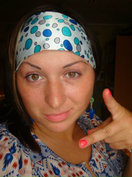 №139, Фактурная Baginja, Актау №139, Фактурная Baginja, Актау