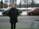 №26 Аня Тенняева : профиль, фото, статус - ВКонтакте