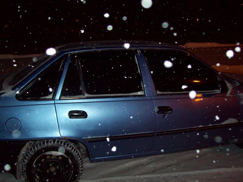 Александр Быков | Волгоград