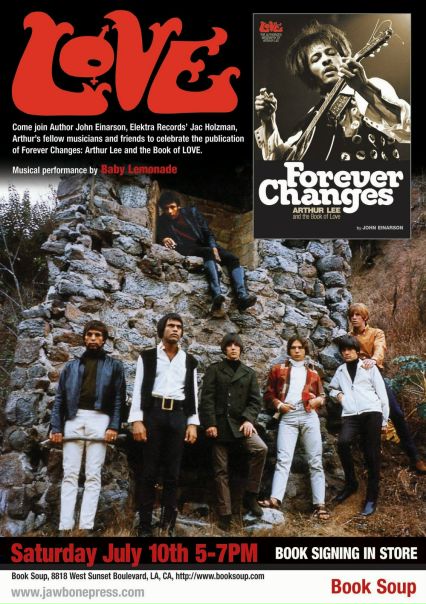 №100, Алексей Бешкарев, Сыктывкар №100, Алексей Бешкарев, Сыктывкар