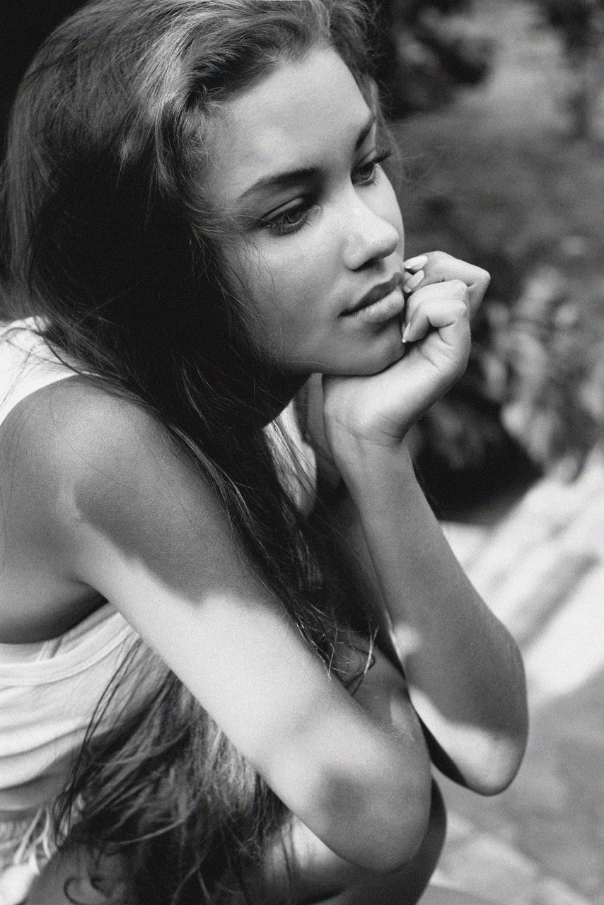 Алина Ковалёва | 