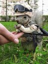 Фотография Ярослав Репин