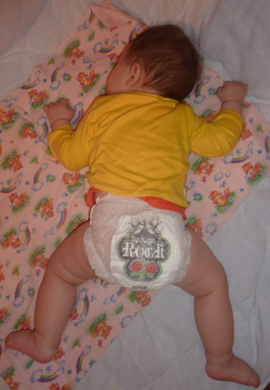 Катерина Алтайская | Москва