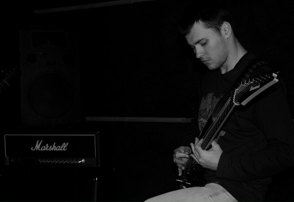 Владислав Чумак | Киев