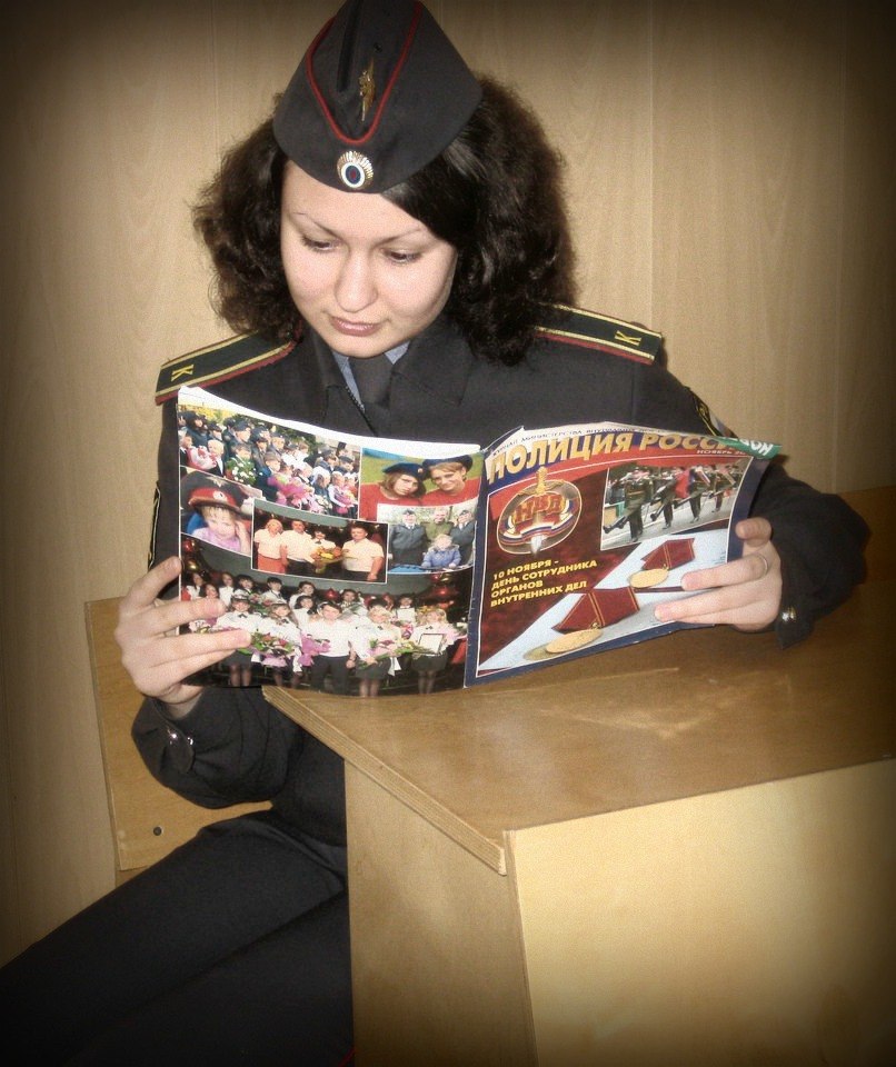 Татьяна Мансурова | Санкт-Петербург