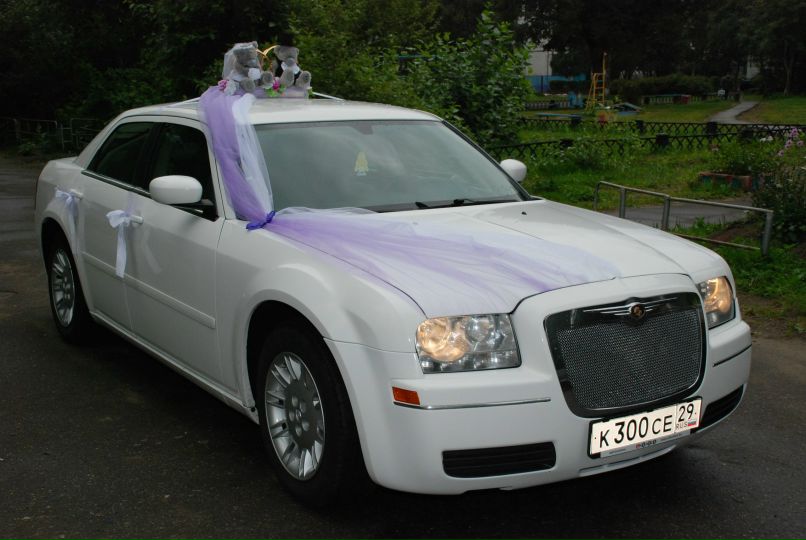 Ирина Сидельникова | Северодвинск