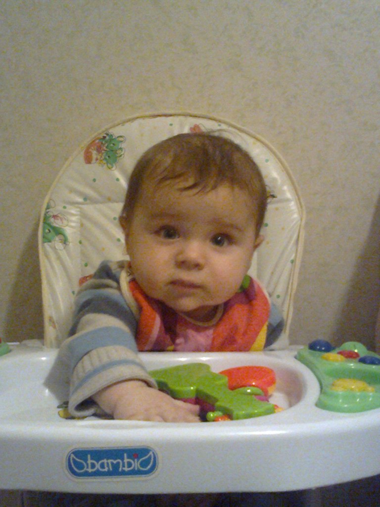 Руслан Матвийчук | Ставище