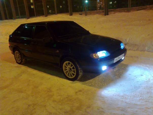 Вася Герасимов | Казань