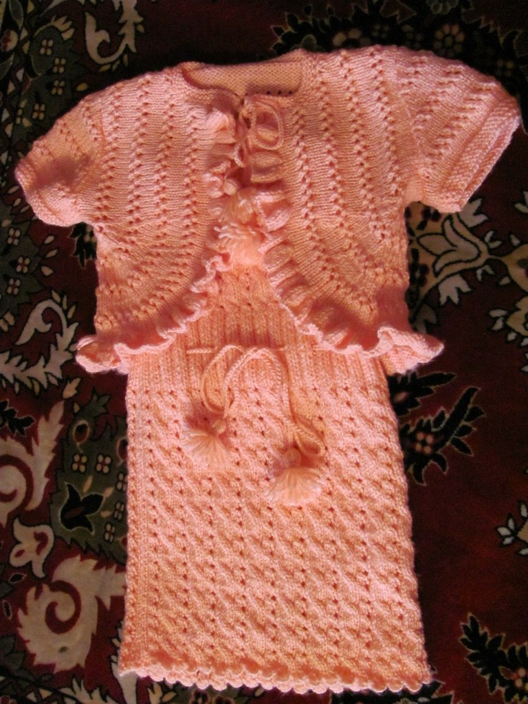 Натали Суглоб | Ливны