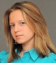 №7 Валерия Савинкина 18.10.1994: профиль, фото, статус - ВКонтакте №7 Валерия Савинкина 18.10.1994: профиль, фото, статус - ВКонтакте