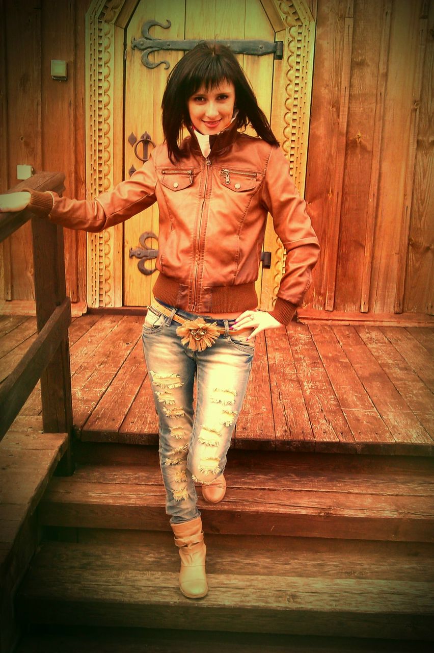 Ирина Нырковская | Чернигов