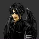 Angel Blek | Москва