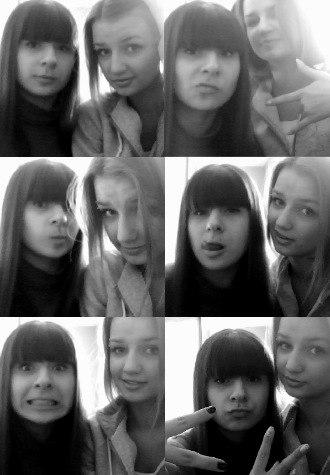 Люба Джиоева | Иркутск