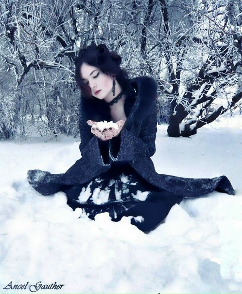 №93, Елена Белозерцева, 34 года, Евпатория №93, Елена Белозерцева, 34 года, Евпатория