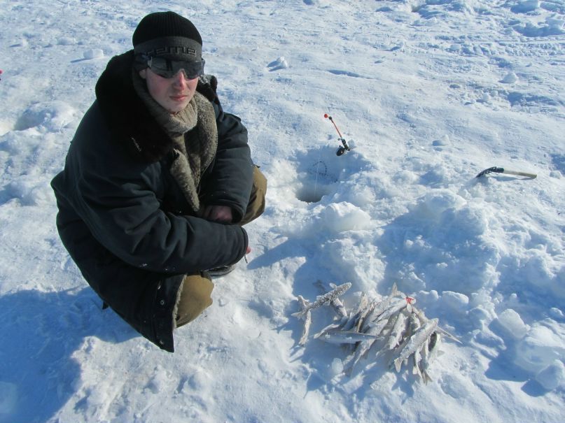 Александр Галлямов ҳ̸Ҳ̸ҳ”*DжаN*”ҳ̸Ҳ̸ҳ | 