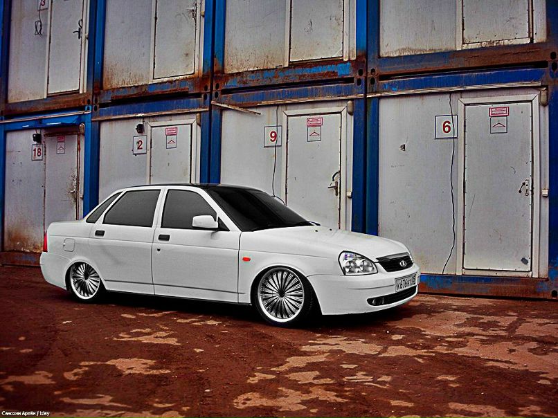 Эльчин Юсифов | Харьков