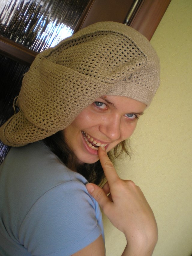 Анастасия Кравцова | Краснодар