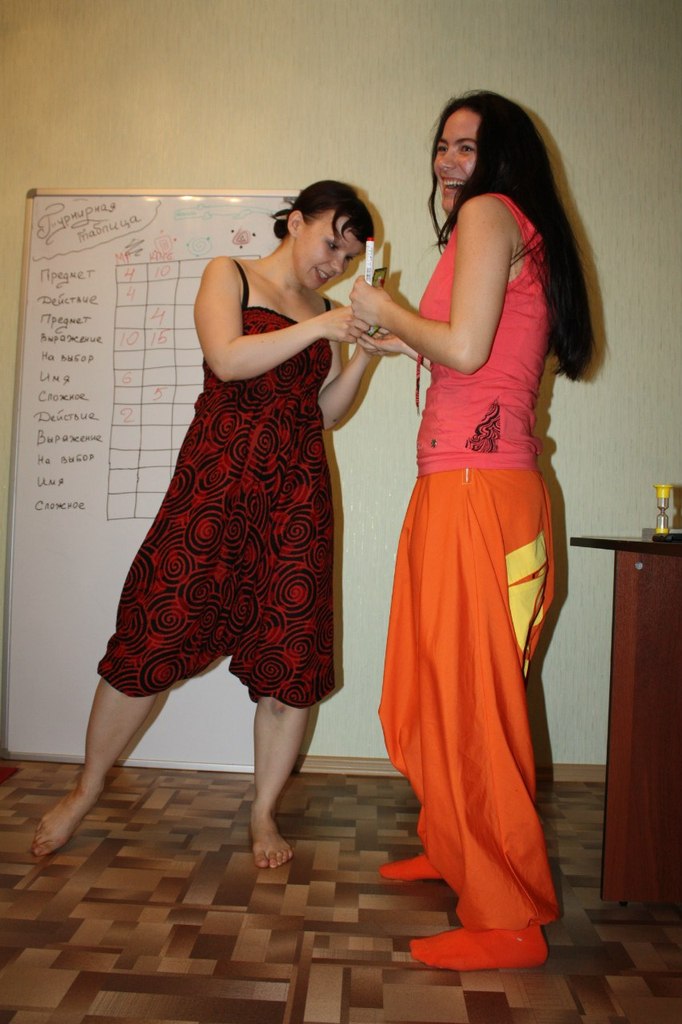 Фанис Гайнудинов | Санкт-Петербург