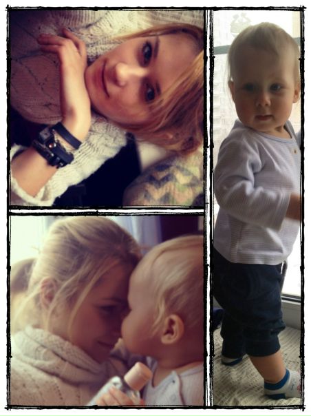 №97, Анастасия Никонова, Москва №97, Анастасия Никонова, Москва