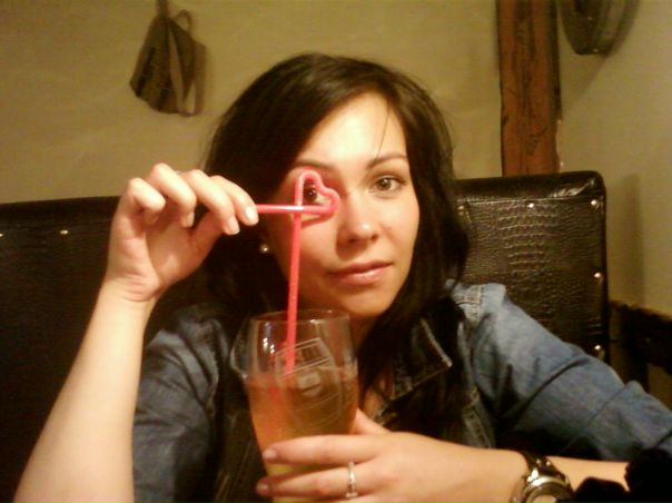 №123, Антонина Набатчикова, 35 лет, Коломна №123, Антонина Набатчикова, 35 лет, Коломна