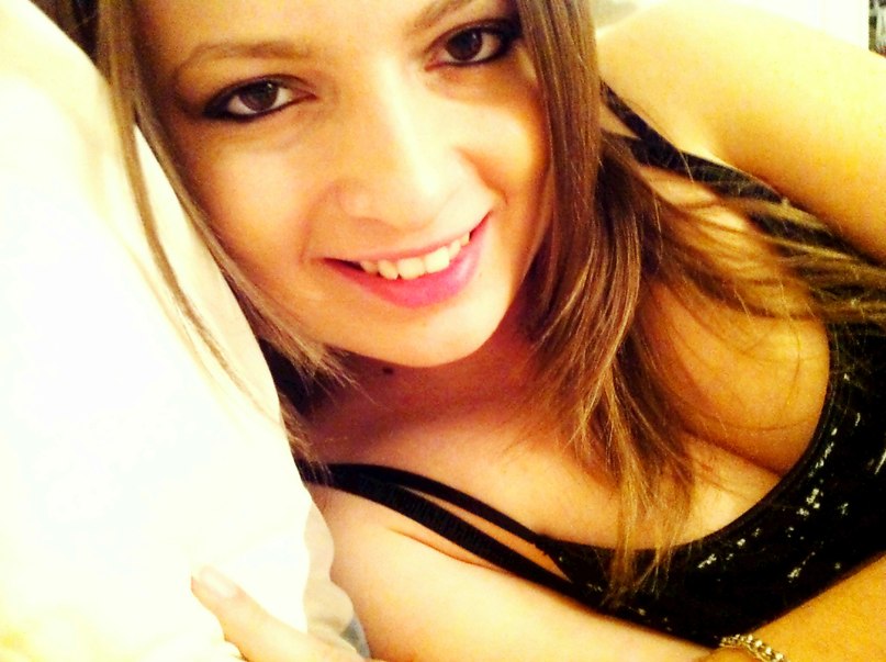 Юленька Будчанин | Днепр (Днепропетровск)