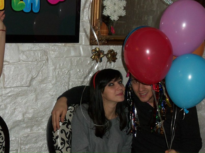 Масик Фиров ..!.. | Киев