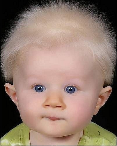 Димка Седой | Елабуга