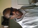 Фотография Aboubacar Camara
