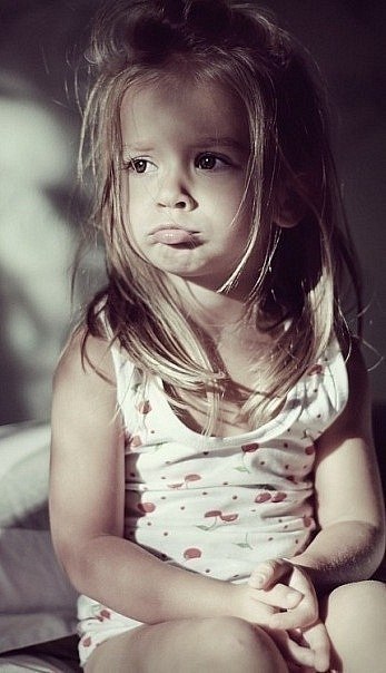 Светик Коцур •Семицветик• | Санкт-Петербург