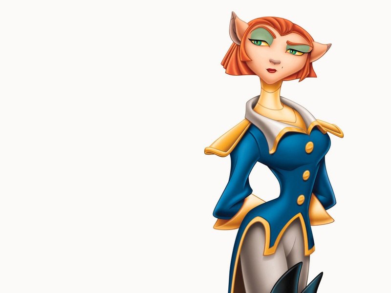 Мария Ашихмина | Екатеринбург