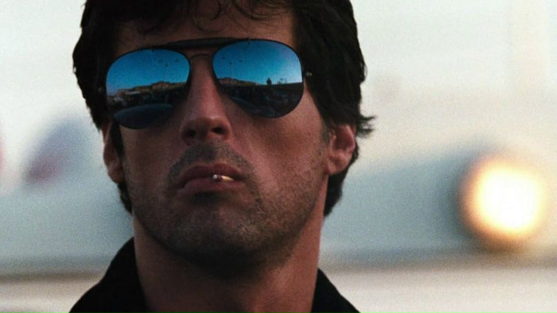 Дмитрий Притков | Москва