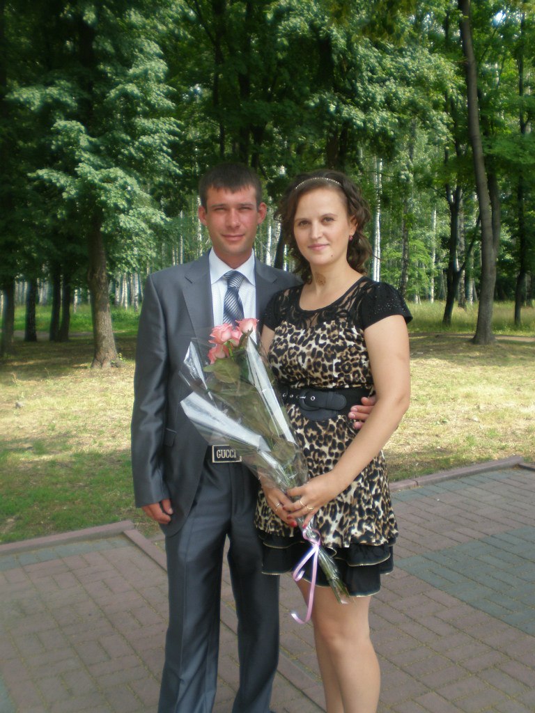 Сергей Кулиш | Харьков