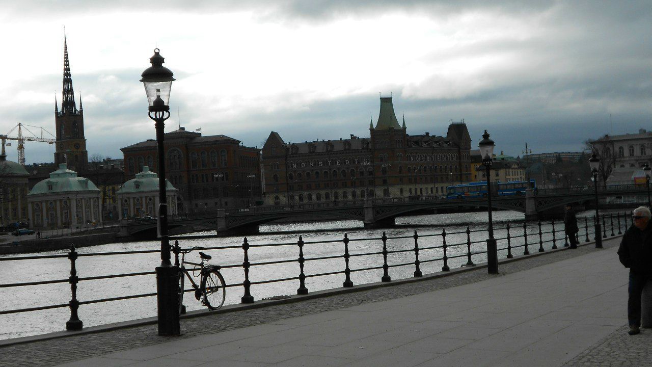 Вера Лобач | Нижний Новгород