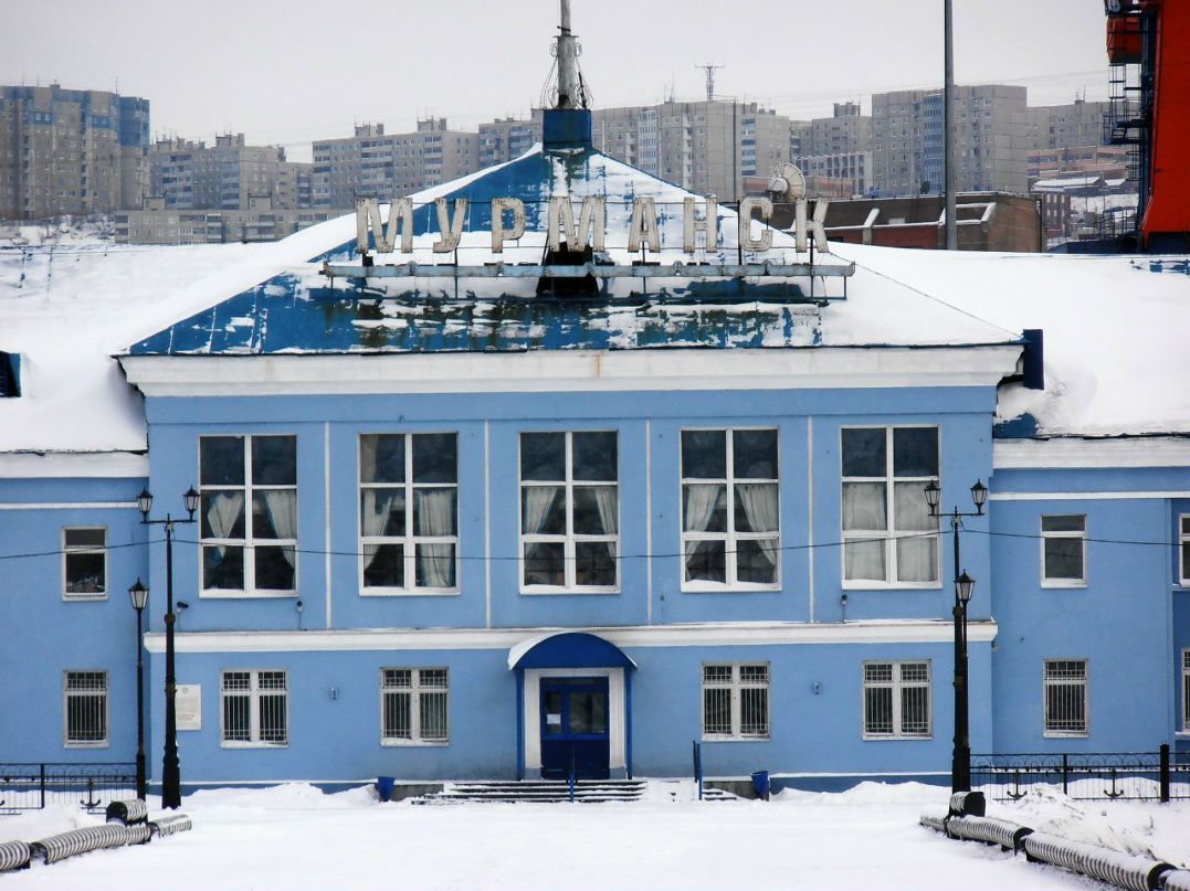 Павел Курносов 'Савел' | Екатеринбург