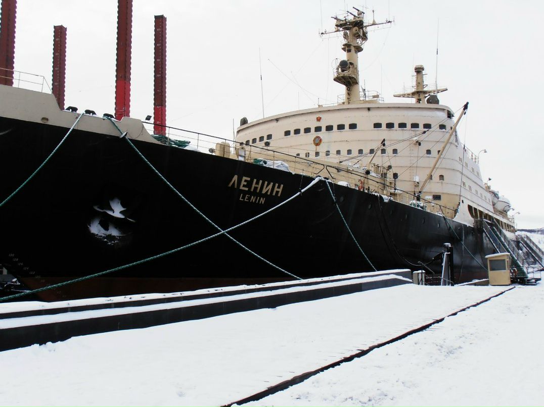 Павел Курносов 'Савел' | Екатеринбург