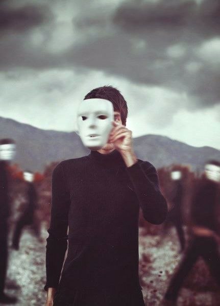 Павел Моисеев | Москва