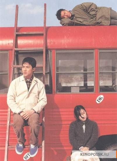 №34, Анатолий Петров, Тверь №34, Анатолий Петров, Тверь