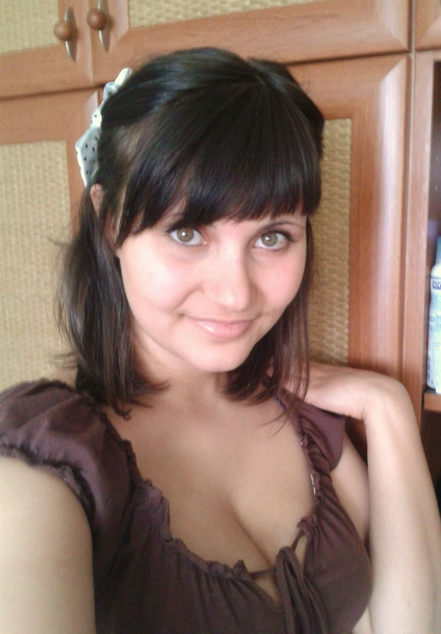 Ирина Шогенова | Воскресенск