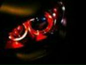 Вовчик Данилюк | Новосибирск