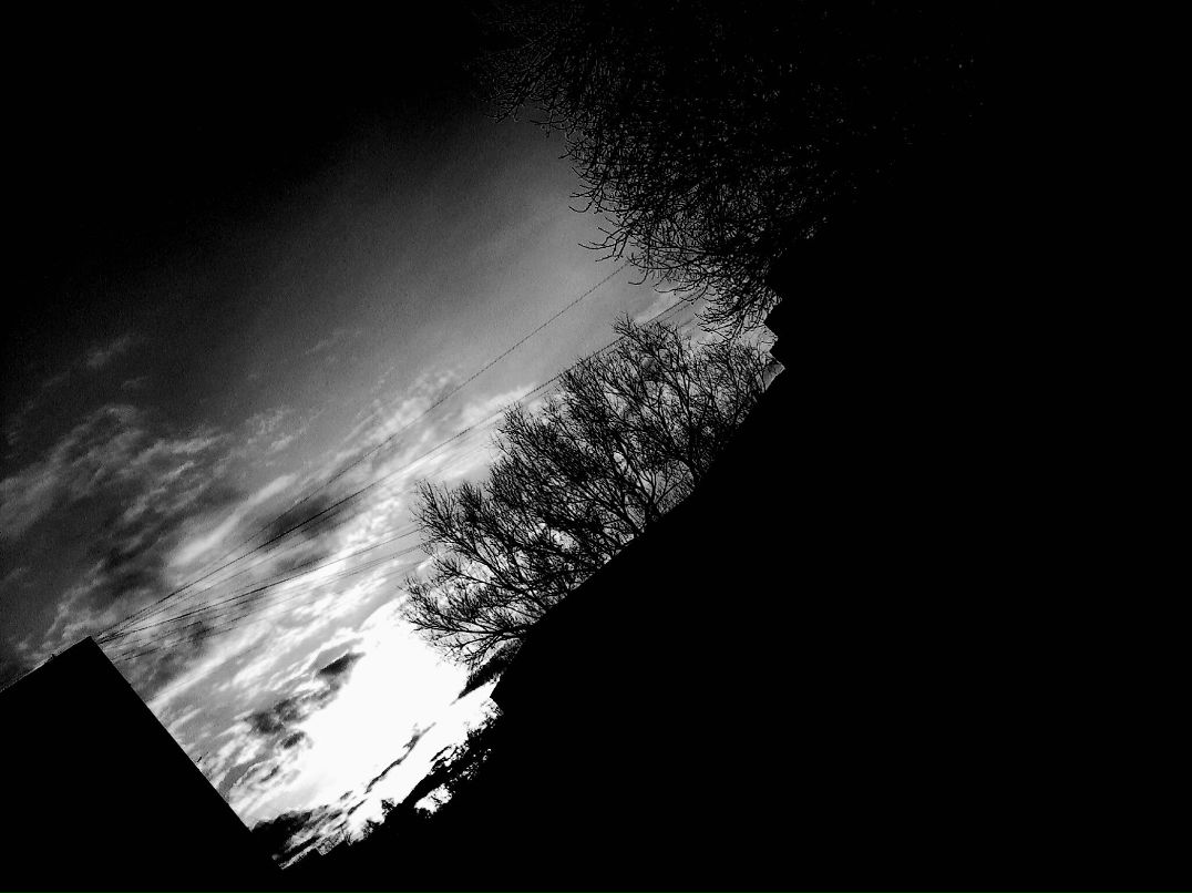 Леонид Пухов | Москва