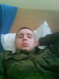 Александр Колодин | Ижевск