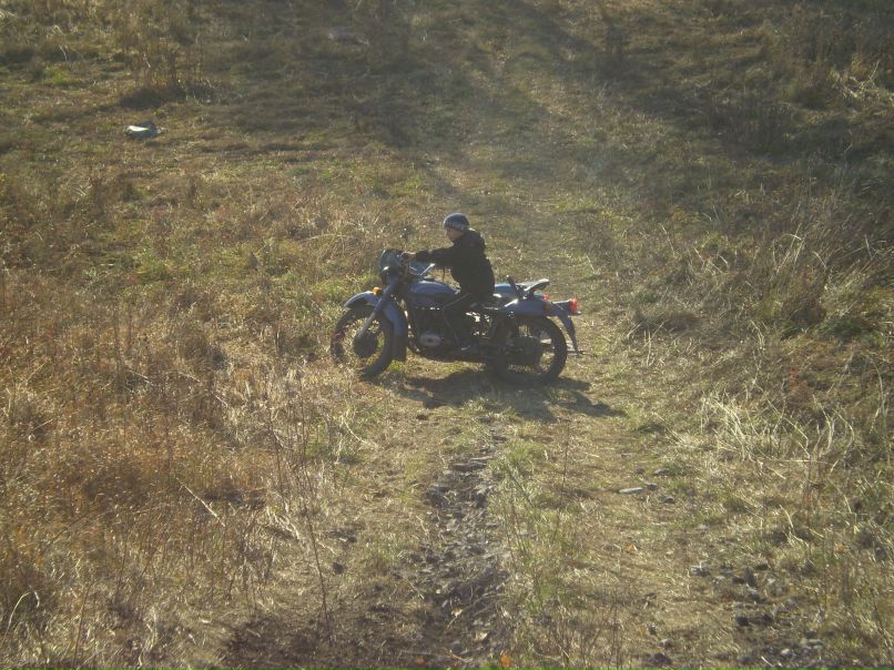 Артем Казанцев | Прокопьевск