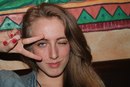 №28 Анастасия Юрьян