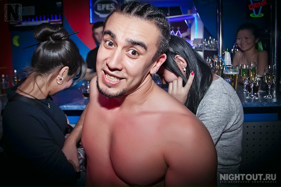 Тимур Нуридинов | Guangzhou