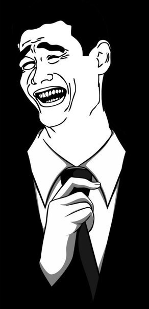 Серёжа Попелнуха | Луганск