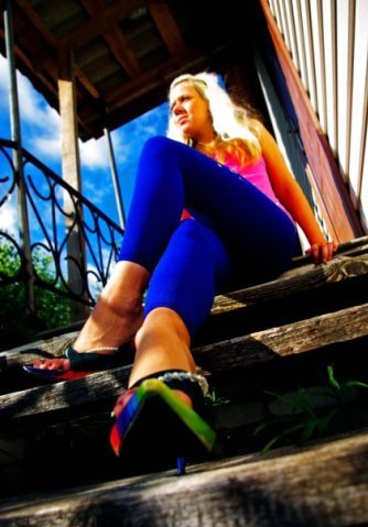 №74, Като Попова, 36 лет, Санкт-Петербург №74, Като Попова, 36 лет, Санкт-Петербург