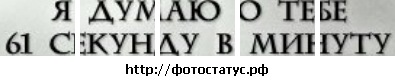 №31, №31,